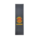 Lixa Powell Peralta Supreme Black  9" X 33"