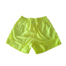 Short Radical Wave Estação Amarelo