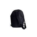 Mochila LRG  Sling Preto