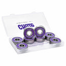 Rolamento Chaze Purple Haze