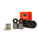 Rolamento Bronson Speed Co. Ceramic