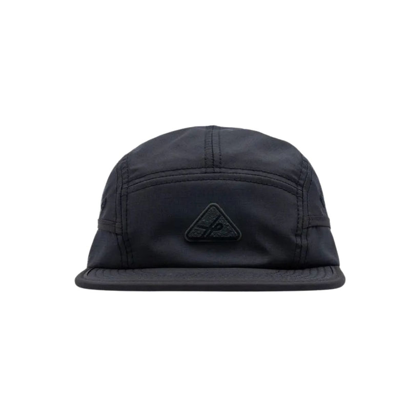 Boné Öus 5 Panel Phibo Ripstop Noturno