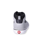 Tênis Airwalk Grind Lace Preto