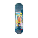 Shape Maple Toy Machine Daniel Lutheran 8.25
