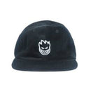 Boné Spitfire SF ADJ Lil BH Strap Preto