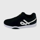 Tênis Öus Imigrante Essencial Pb Gold Masculino