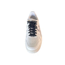 Tênis ASICS Branco