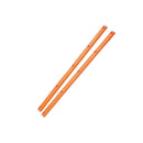 Grabber Yocaher Skateboards Laranja