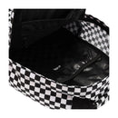 Mochila Vans Holden Backpack Quadriculada Importada