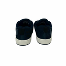 Tênis DC Shoes Graffik Le Navy/Navy/White