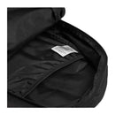 Mochila Nike Air Jordan HBR Air Backpack Preto Importada