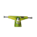 Truck Intruder Noble 139mm Mid Acid Green