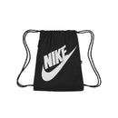 Mochila Nike Heritage Drawstring