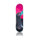 Shape C Decks Marfim Godizilla  8.0