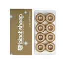 Rolamento Black Sheep Bearings Dourado