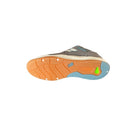Tênis New Balance Tiago Lemos  110 Cinza/ Azul