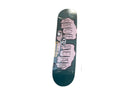 Shape Drop Dead Marfim Collection Serie Punch 8.12