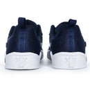 Tênis ÖUS Arquitetônico Marinho Essencial