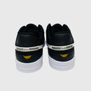 Tênis Öus Imigrante Essencial Pb Gold Masculino