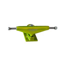 Truck Intruder Pro Series 149mm Mid Verde