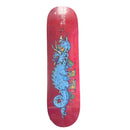 Shape  Marfim Treat or Trick  Dinossauro  Azul  / Vermelho 8.25