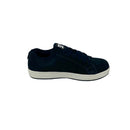 Tênis DC Shoes Graffik Le Navy/Navy/White