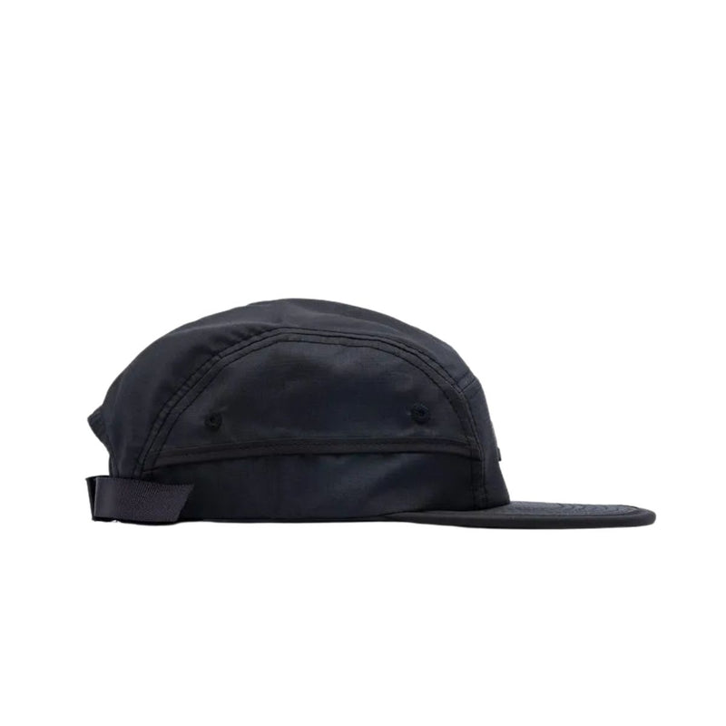 Boné Öus 5 Panel Phibo Ripstop Noturno