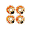 Roda Spitfire Formula Four 99 Daan Pyrocat 53mm