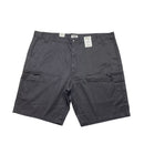 Short Levi Strauss Signature Utility 10.5"