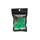 Amortecedor Lyons Completo com Chupeta Verde