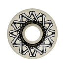Roda Bones XF X-Formula™ (XF) V6 Wide-Cut - 56mm 97A