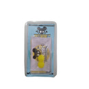 Chupeta Mouse Amarelo