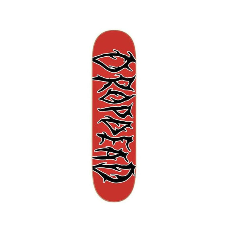 Shape Drop Dead Marfim Hamper 8.25