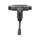 Chave Catraca Silver Prata