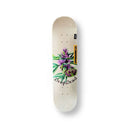 Shape Drop Dead Marfim Strain 8.0