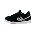 Tênis Öus Imigrante Serie X PRT Movimento Essencial