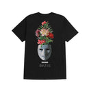 Camiseta Primitive Obscura Preto