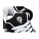 Tênis ÖUS Imigrante Serie X PB  Essencial