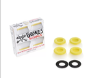 Amortecedor Bones Medium Branco Original