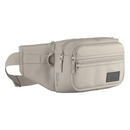 Pochete Adidas Ramble Crossbody Alumina Beige