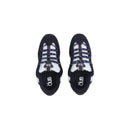 Tênis Öus Fluente GTX Black Piano Essencial