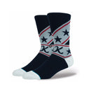 Meia Stance Evel Knievel Suit Up