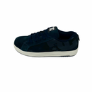 Tênis DC Shoes Graffik Le Navy/Navy/White