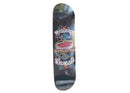 Shape Drop Dead Marfim Collection Serie Bold Line 8.25