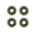 Roda Bones Hypno Therapy 55mm V5 Sidecut 97A 4pk