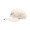 Boné DC Shoes Sideline Strap Back Caqui