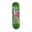 Shape Toy Machine Maple Rowley Old Glory 8.75