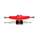Truck Myllys 139mm Vermelho