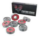 Rolamento Everlong