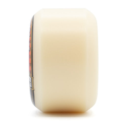 Roda Spitfire Formula Four 101 Conical Full 53mm Original